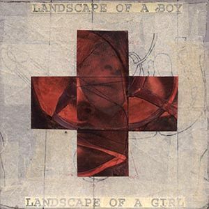 the art of skinlessness - Demo CD 2000