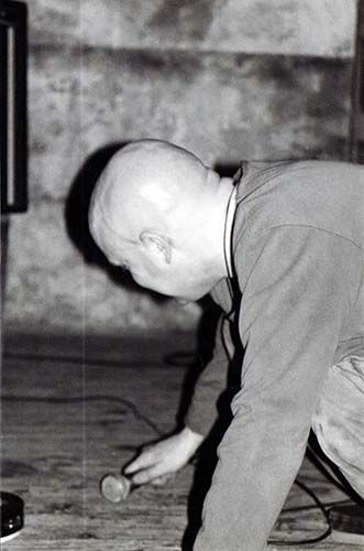 the art of skinlessness , scott batty, emiko ota