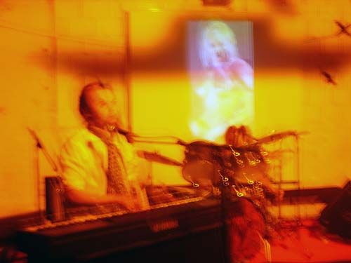 the art of skinlessness , scott batty, emiko ota