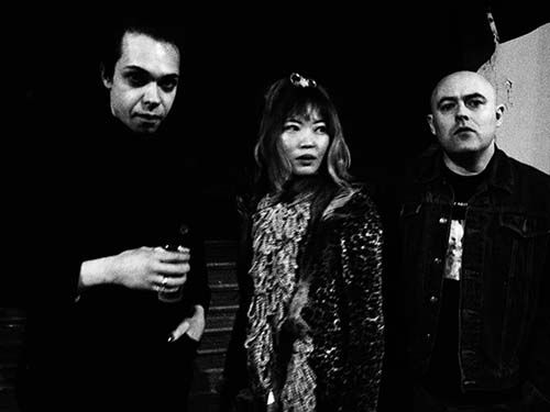the art of skinlessness , scott batty, emiko ota