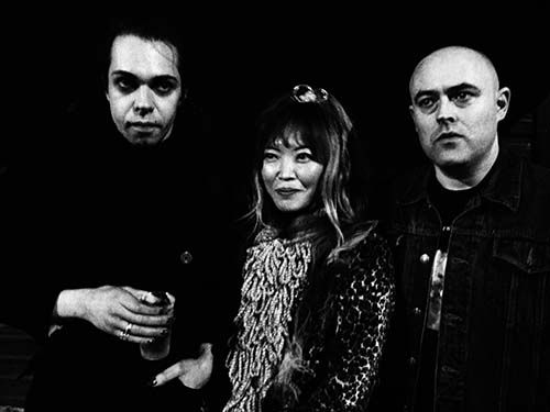 the art of skinlessness , scott batty, emiko ota